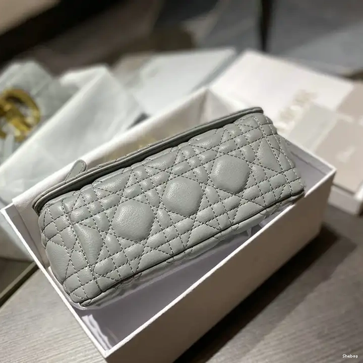 Dio Bags 2105GV0065 0521